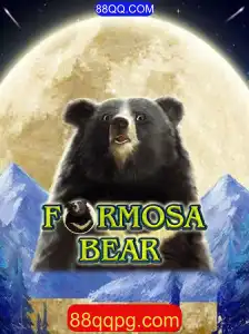 FormosaBear: Uma Visão Aprofundada e as Regras do Jogo