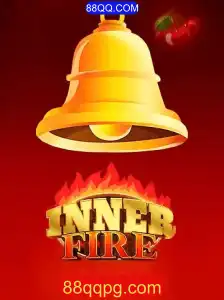 Explorando InnerFire: Uma Imersão no Novo Mundo dos Games