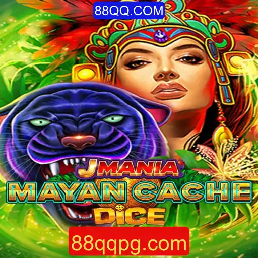 Descubra o Fascinante Mundo de JManiaMayanCacheDice