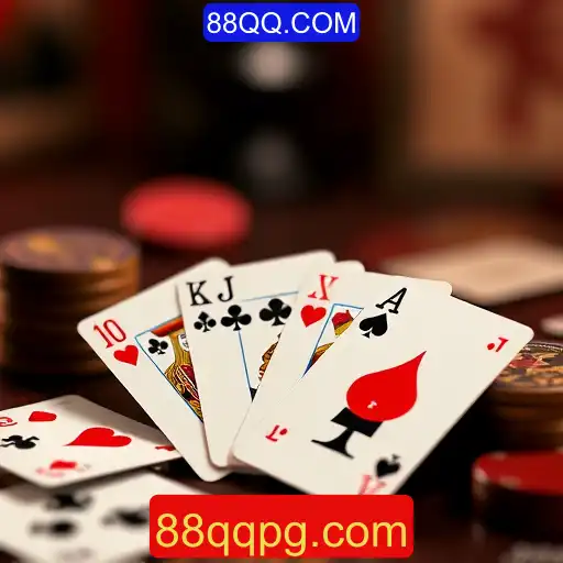 Jogos de cartas