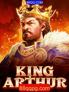 Explorando o Jogo KingArthur: Desafios Épicos e Estratégias no Mundo de 88QQ.COM