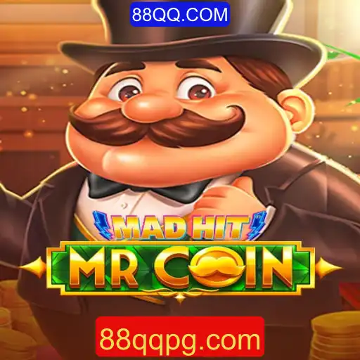Descubra o Fascinante Mundo de MadHitMrCoin
