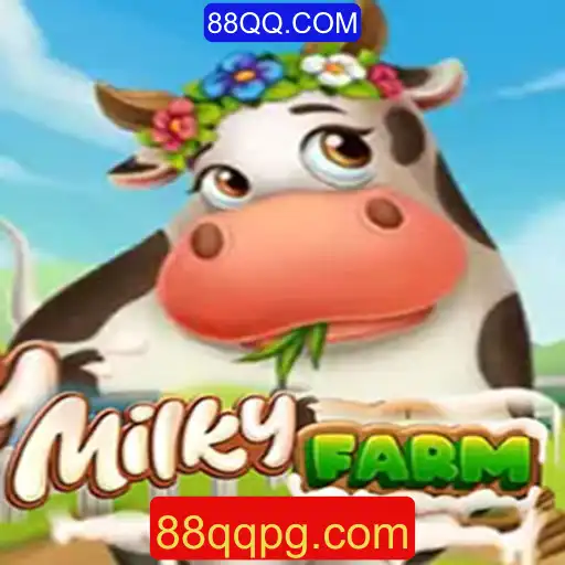 MilkyFarm: Uma Imersão no Mundo da Agricultura Virtual