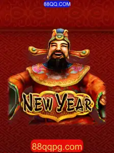 Explorando o Mundo de 'NewYear': O Fascinante Jogo Associado ao 88QQ.COM
