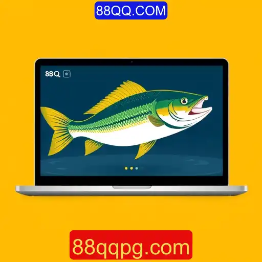 Pesca online