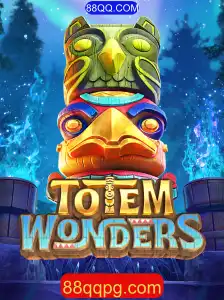TotemWonders: Descubra o Fascinante Mundo do Jogo