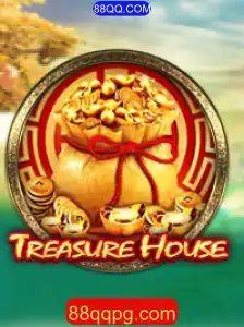 Explorando o Fascinante Mundo de TreasureHouse